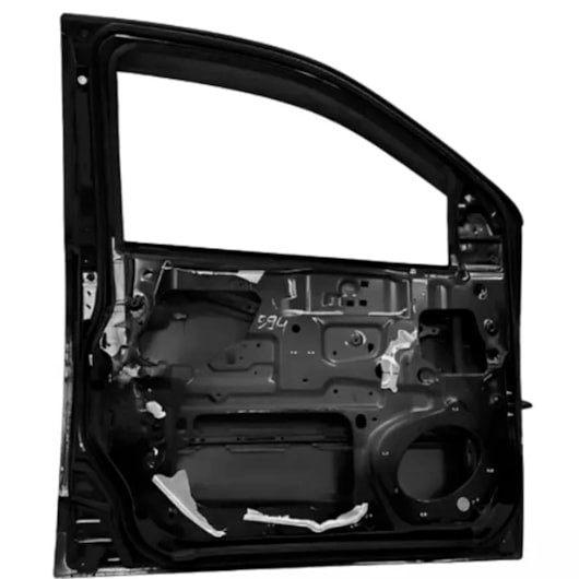 image_84949c10-febb-42cd-ae4a-b3f4d7b563ca