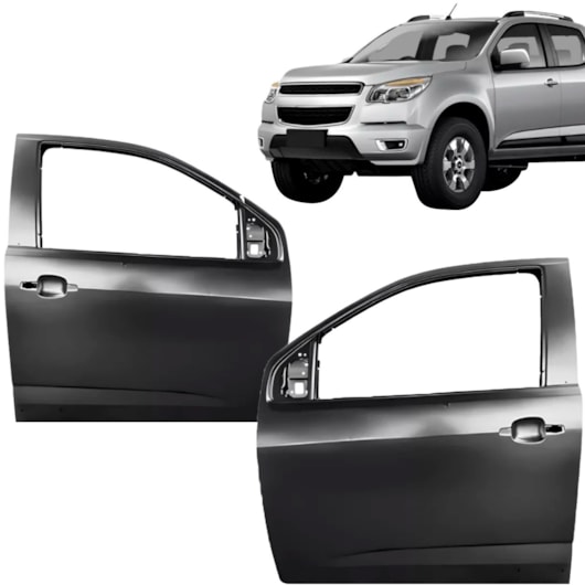 image_89773587-613a-4884-ac5b-8da38c29ac69