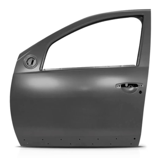 image_ad844f78-d366-4534-b857-3386f8430364