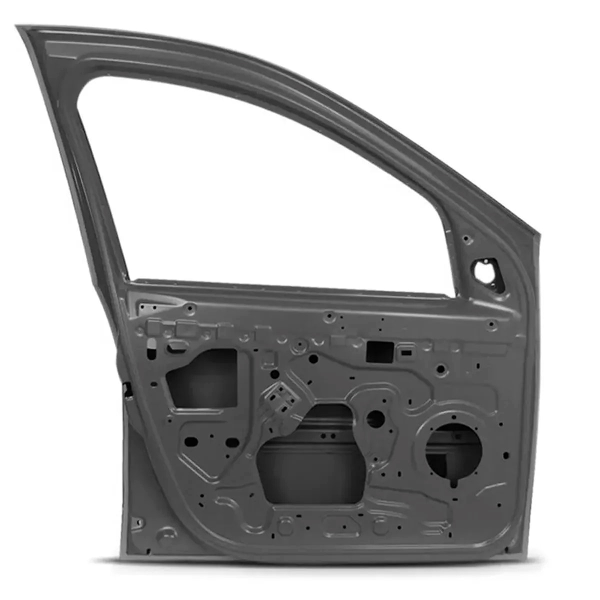 image_65c0e367-d352-4d69-a155-ed3c6d7b60e2