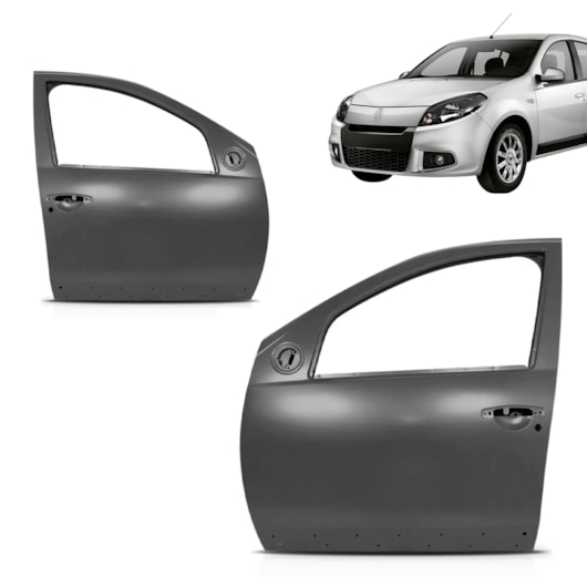 image_3f8528ee-a8eb-4000-95f2-31e8fc06c8b9