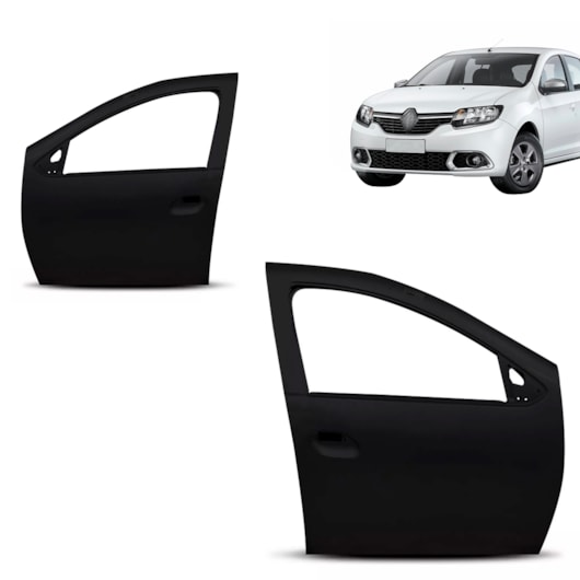 image_00201c9c-9c19-4043-9f3b-83d40dbff07d