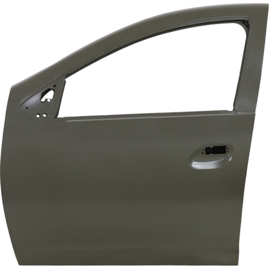 image_289883b9-20a9-4ee1-9df4-5bbbbffeffb1