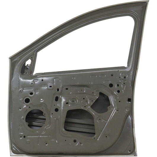 image_258d5c8b-c5b4-4ec8-855d-0dfcd2bd4130