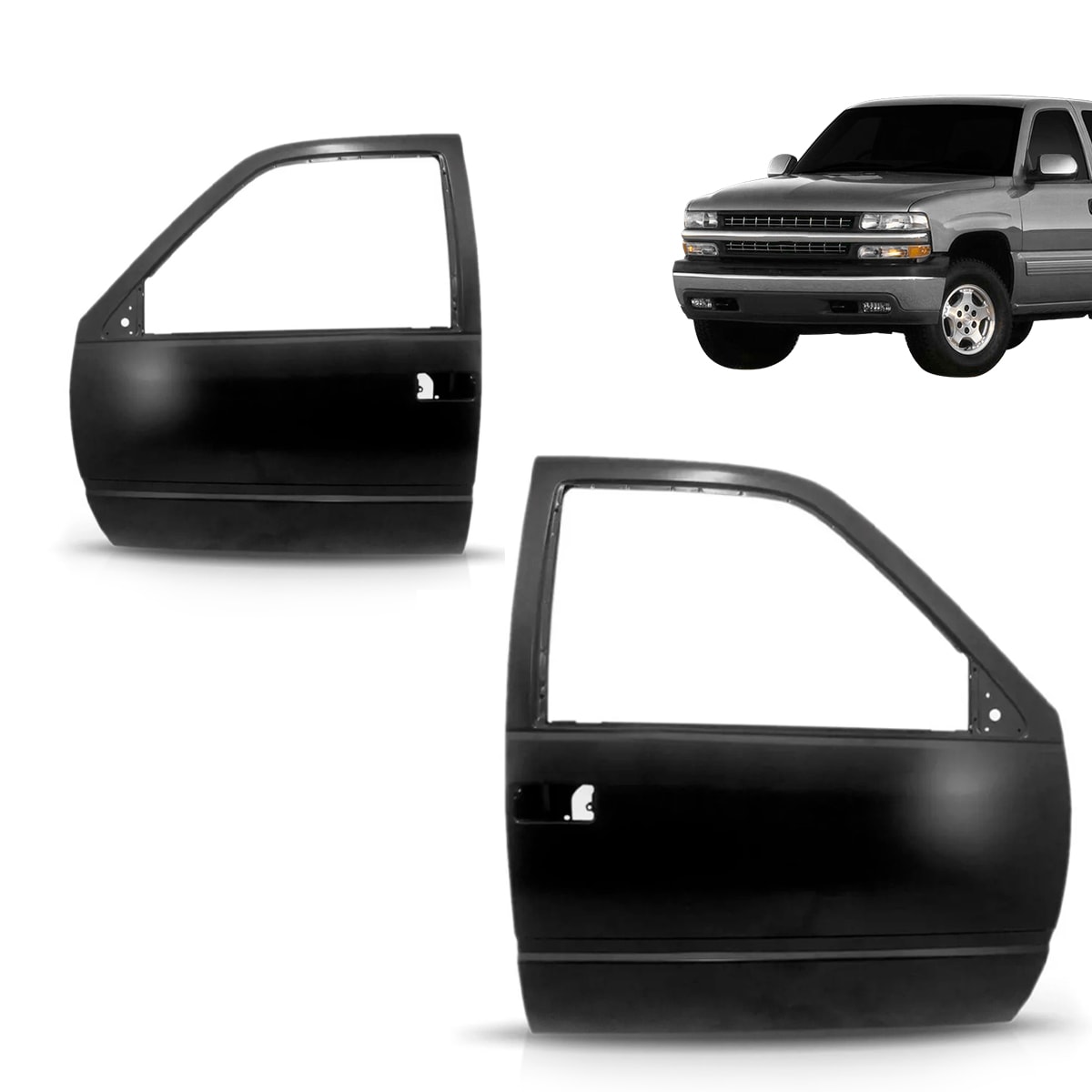 image_3e3ac2da-f900-4266-a6d9-182e91742680