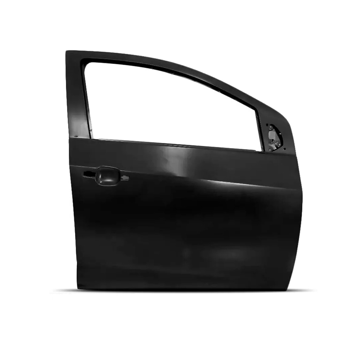 image_d54fc05e-b47e-4d7c-923e-9de5ac432f78