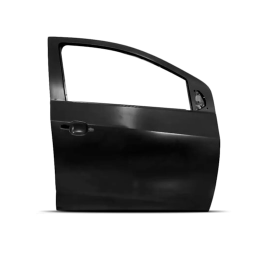 image_97492945-5f02-4354-a82a-d928fe25d464