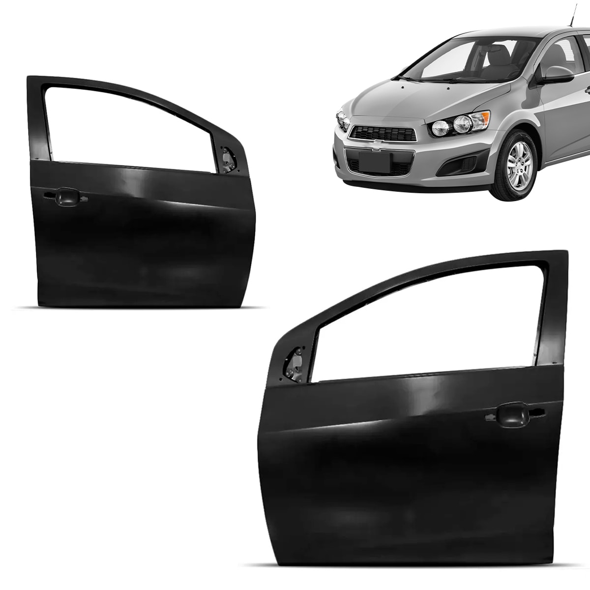 image_67239d1f-0ffb-4413-8a28-7ad5e0546897