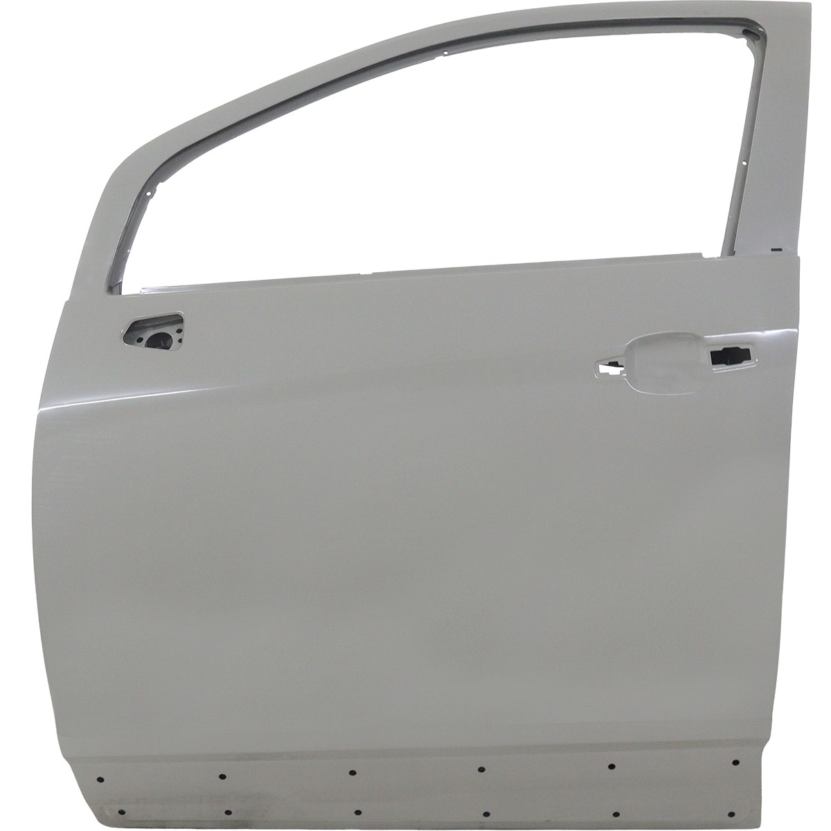 image_ffa0e4be-bb54-4625-9d37-2ec1c170c289