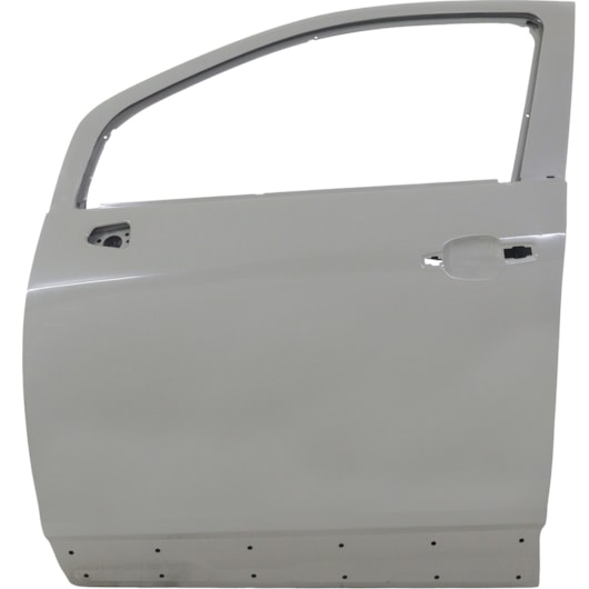 image_c328c0d4-a21b-46cd-9232-6ecb3d8ab8da