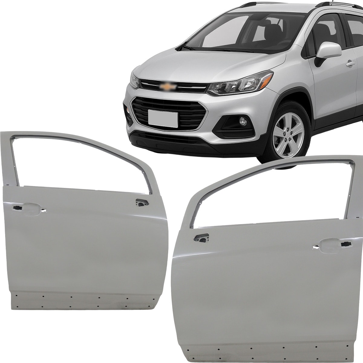 image_95b03970-8ac9-4140-9efd-2286d7929b52