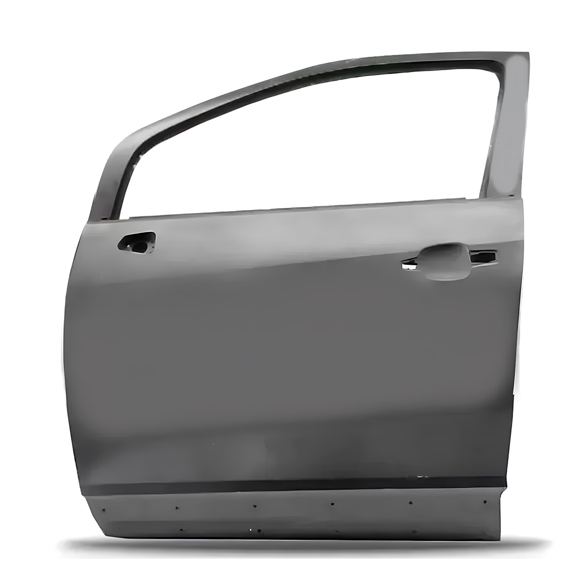 image_c50e2aec-6ab5-4639-ad75-4e0594f9be07