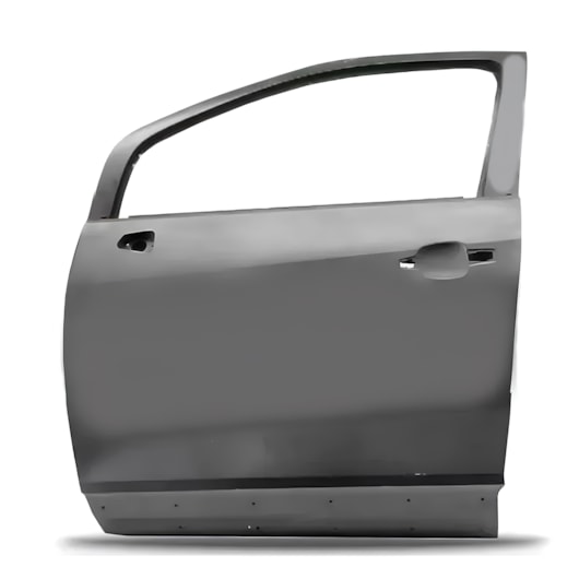 image_2f39a6bb-3c91-4959-a350-feff7304648e