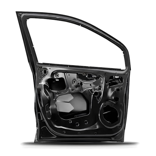 image_fe9aae00-151a-4a5f-931c-e7dd5d2495f9