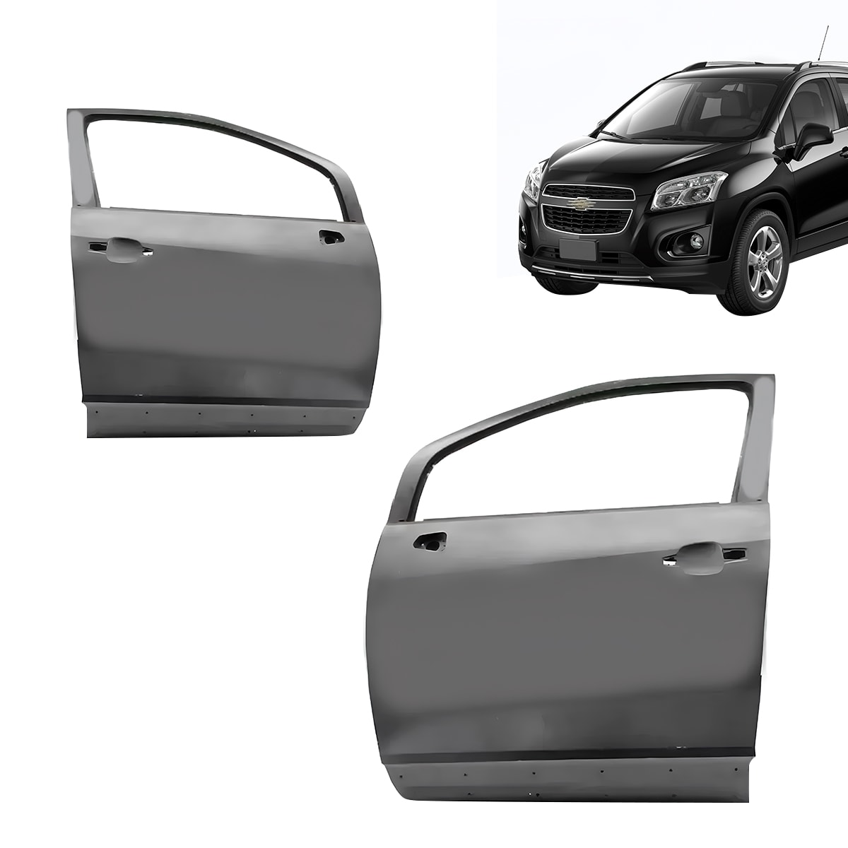 image_d3a56a9f-8101-4a79-99be-442adb0cc9bd