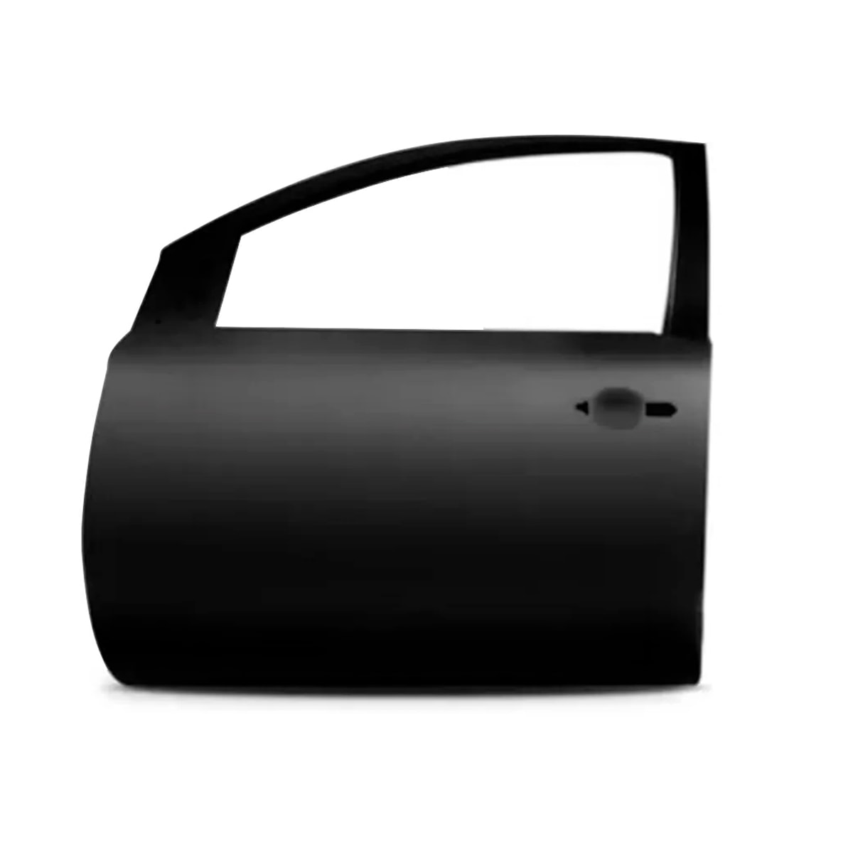 image_1ee3c454-0258-4629-8926-54f6ce2d854f