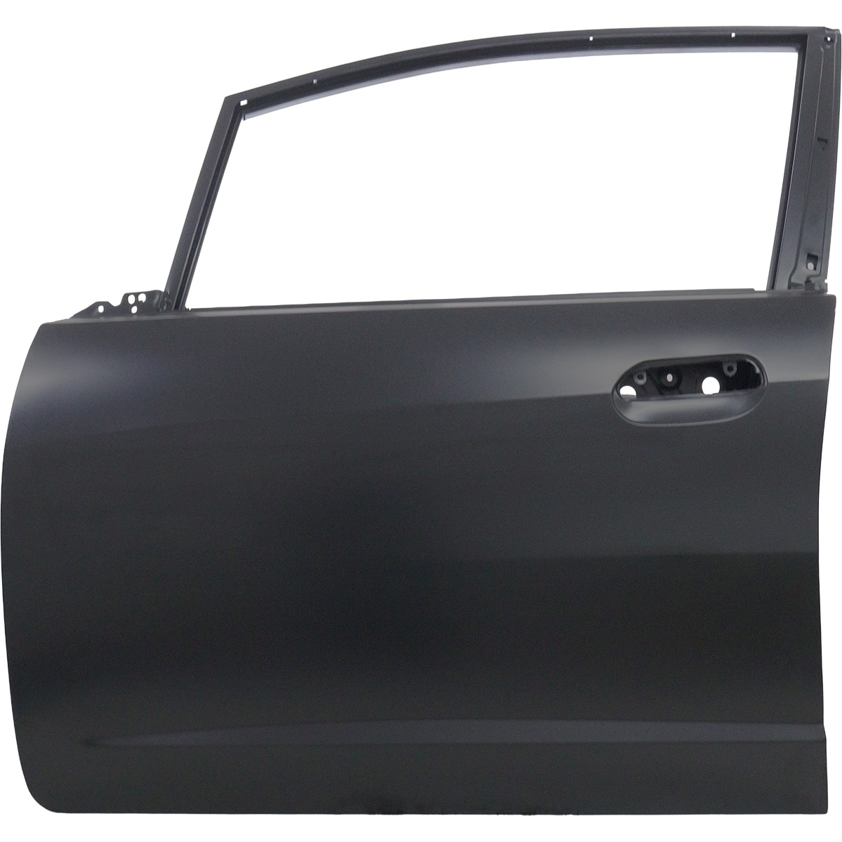 image_858d050e-e791-4913-8cd9-cee3c7e3a0da