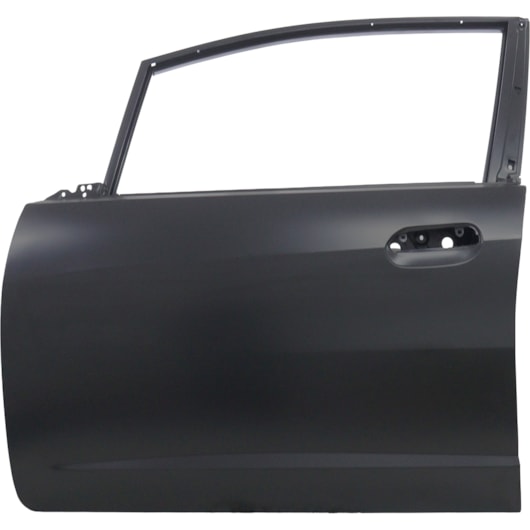 image_77f96f19-6c2f-472b-9361-0c3e55ca6114