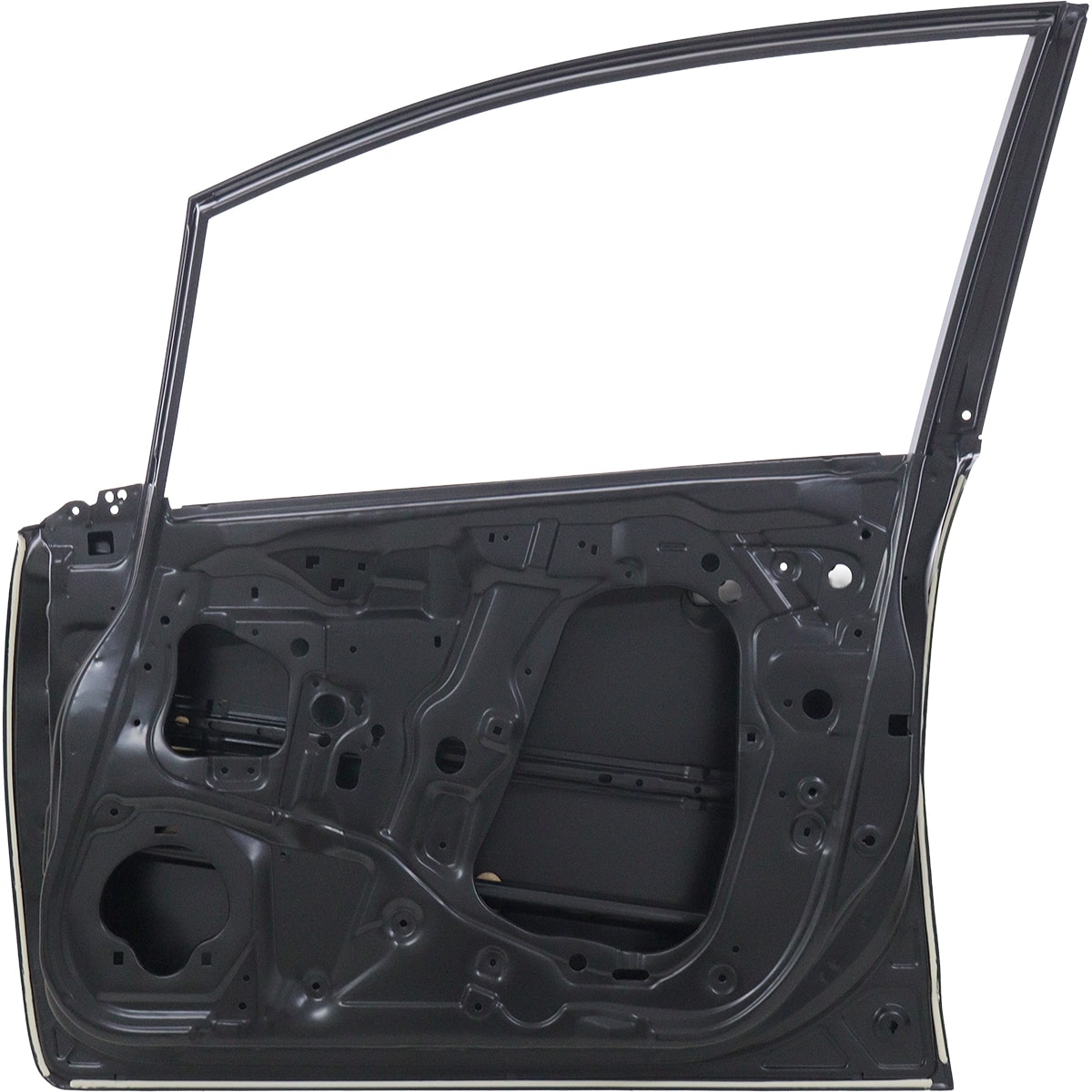 image_fa5a5288-9c5a-4784-9fee-af7b6a6c969a