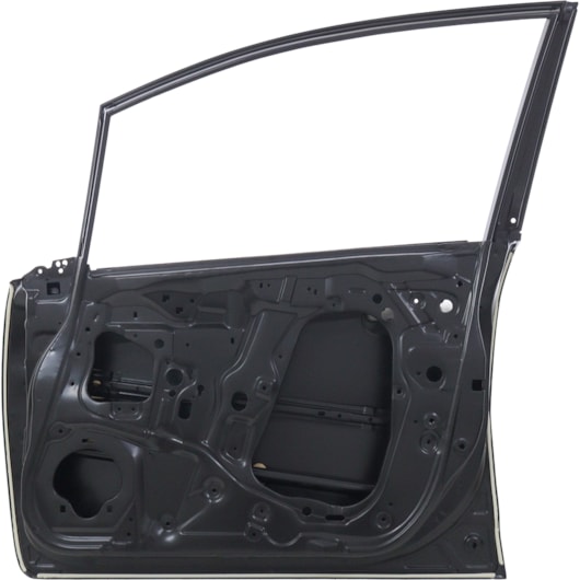 image_b432023d-930c-4c05-8b56-fa662cddfbf7