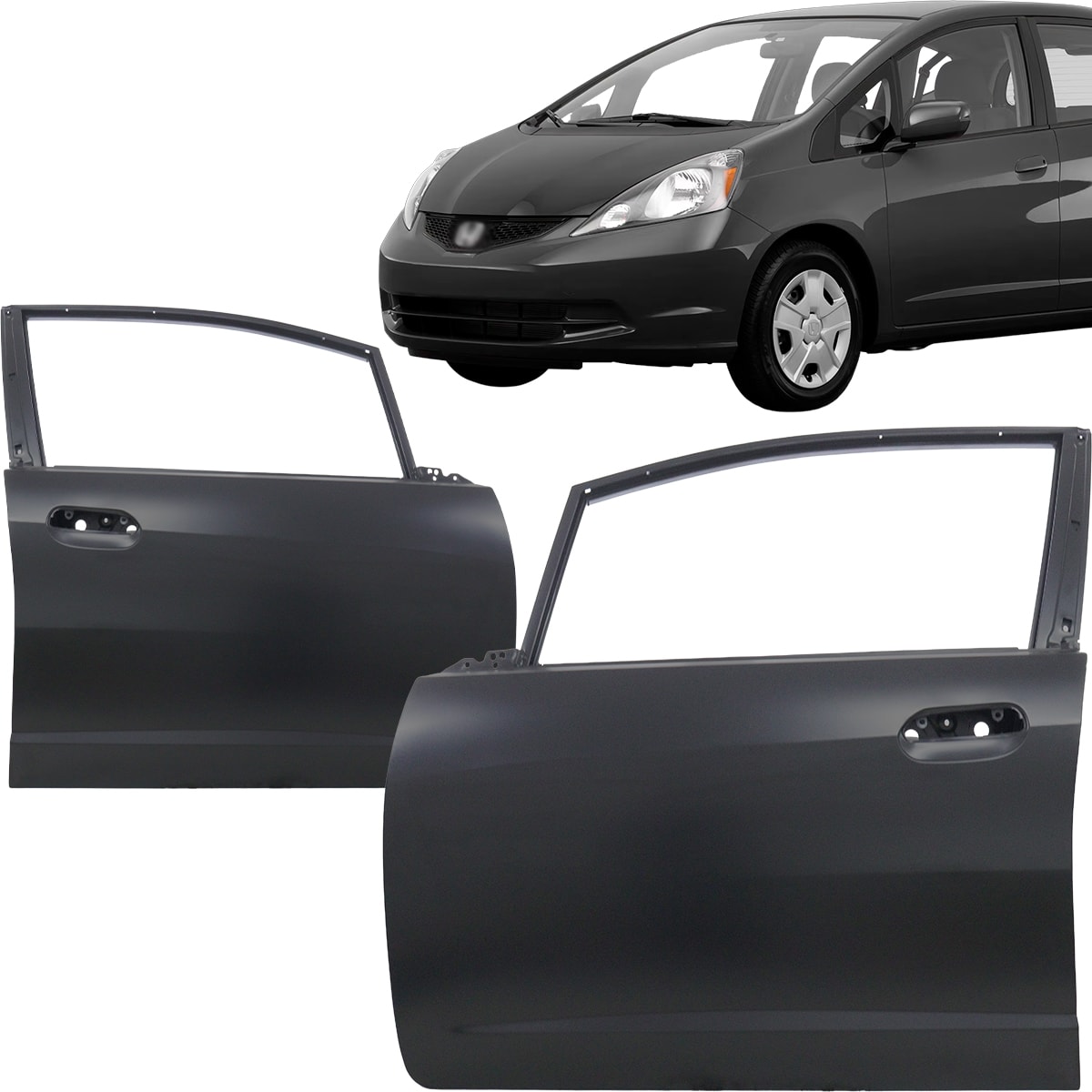 image_eff8df66-874d-49ae-8bb8-5c04201352f2