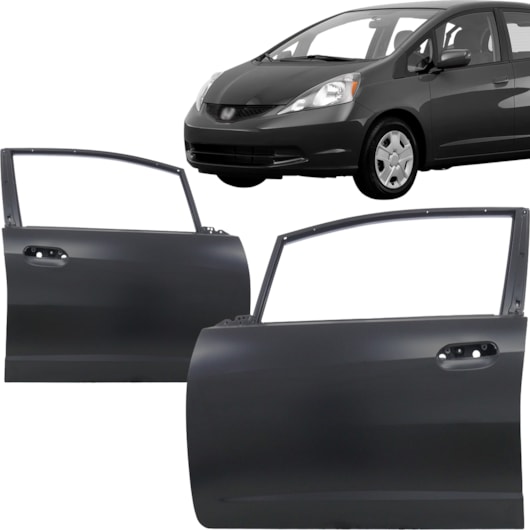 image_97158ce6-a770-4c7a-b3a2-8395b1128e67