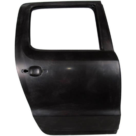 image_6deb8823-bfd2-436c-9e35-94078dfcecb6