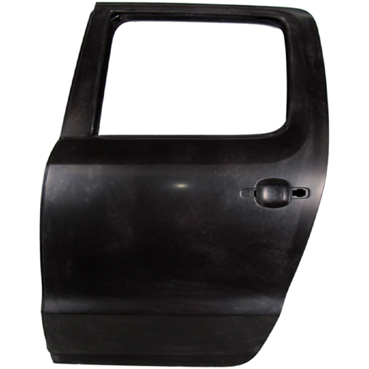 image_1327a3b7-1316-4067-ba58-cfedc4304a75