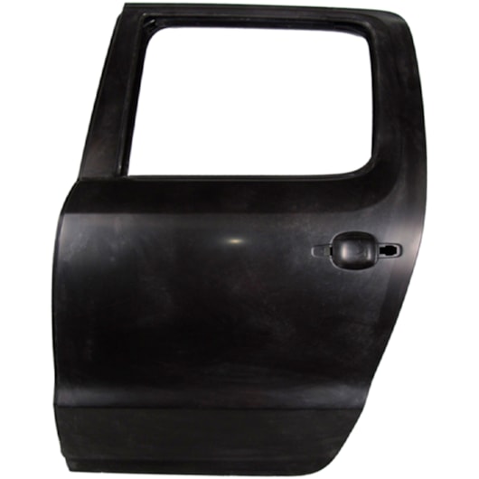 image_0a5662df-a275-46db-b6b7-e4d49e6caab2