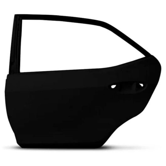 image_0e86df22-a448-473f-a82e-32afb21f99da