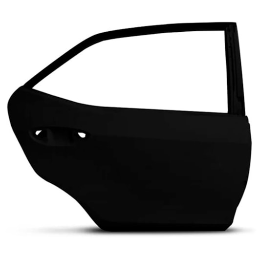 image_2e3dccfe-6d67-42d9-acff-e46f5af5f008