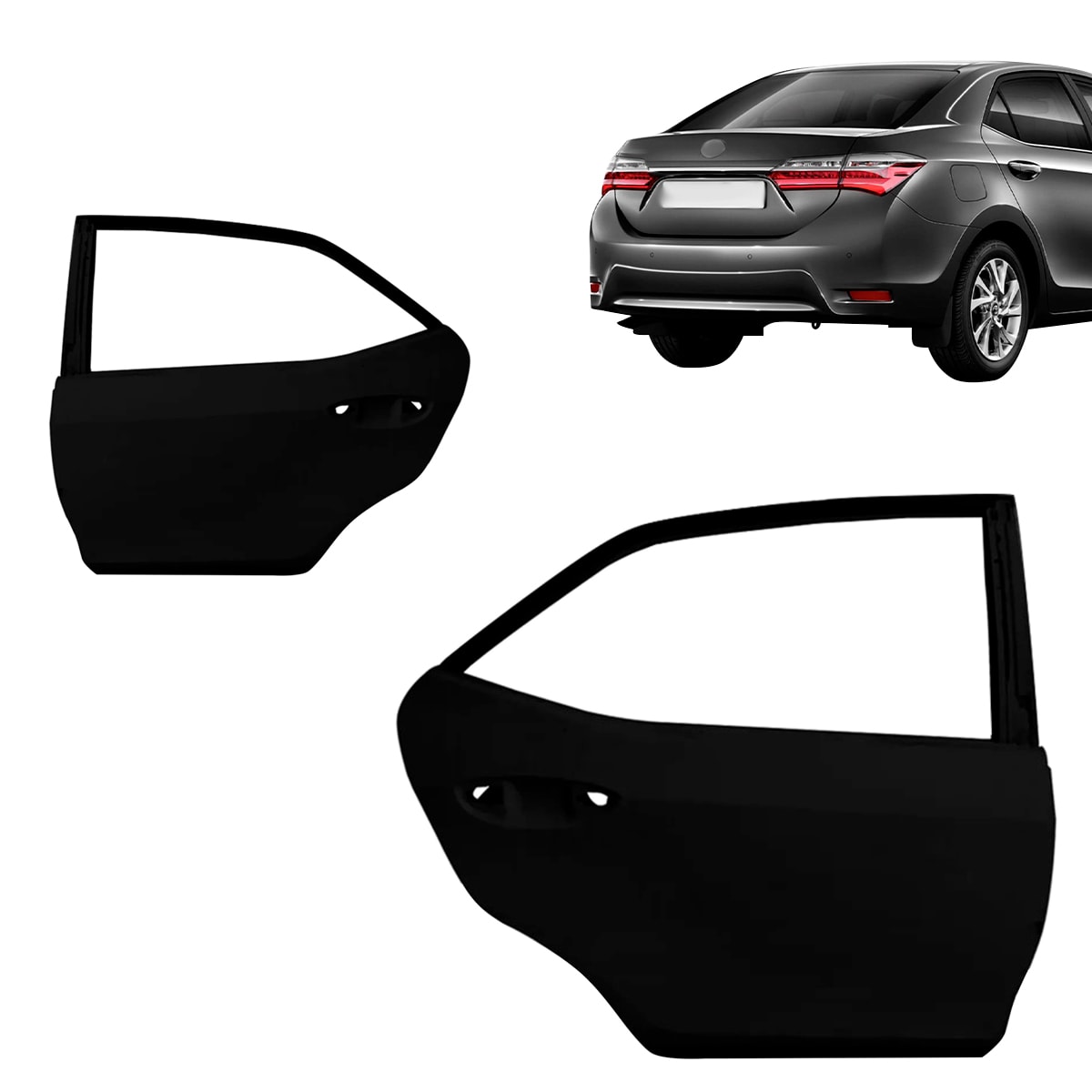 image_c5a15bdc-6348-4108-9883-c532f6ca15e5