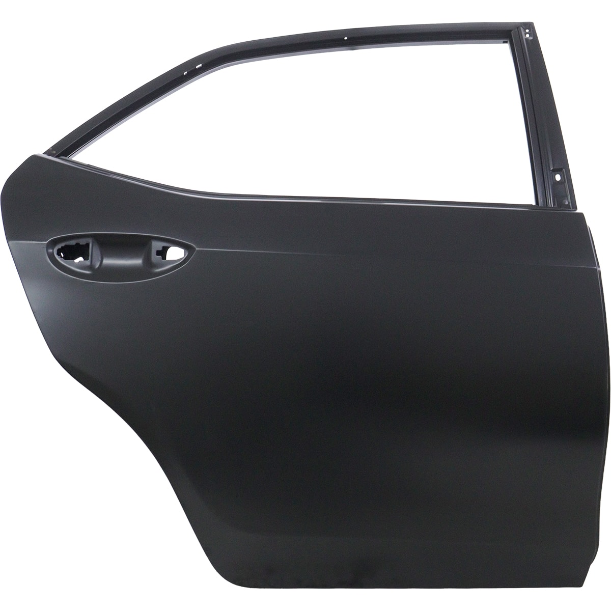 image_2c84e275-007b-4da0-a271-844c84eaf13d