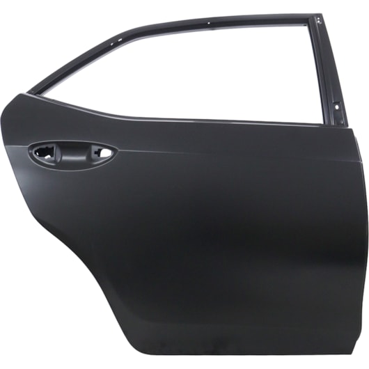 image_2acbc150-1f8c-45df-93b4-b93236a51ac2