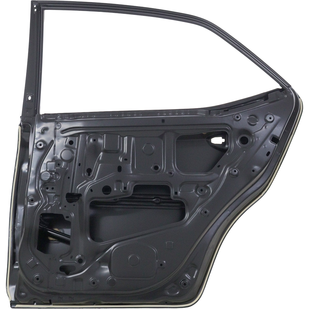 image_08b2115b-ef8c-4c33-aa20-fc26130b43d8