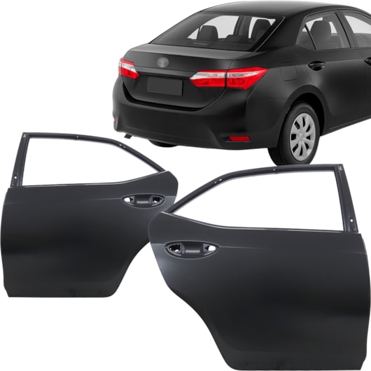 image_bca00a69-3531-4422-8430-2443e08f14bb