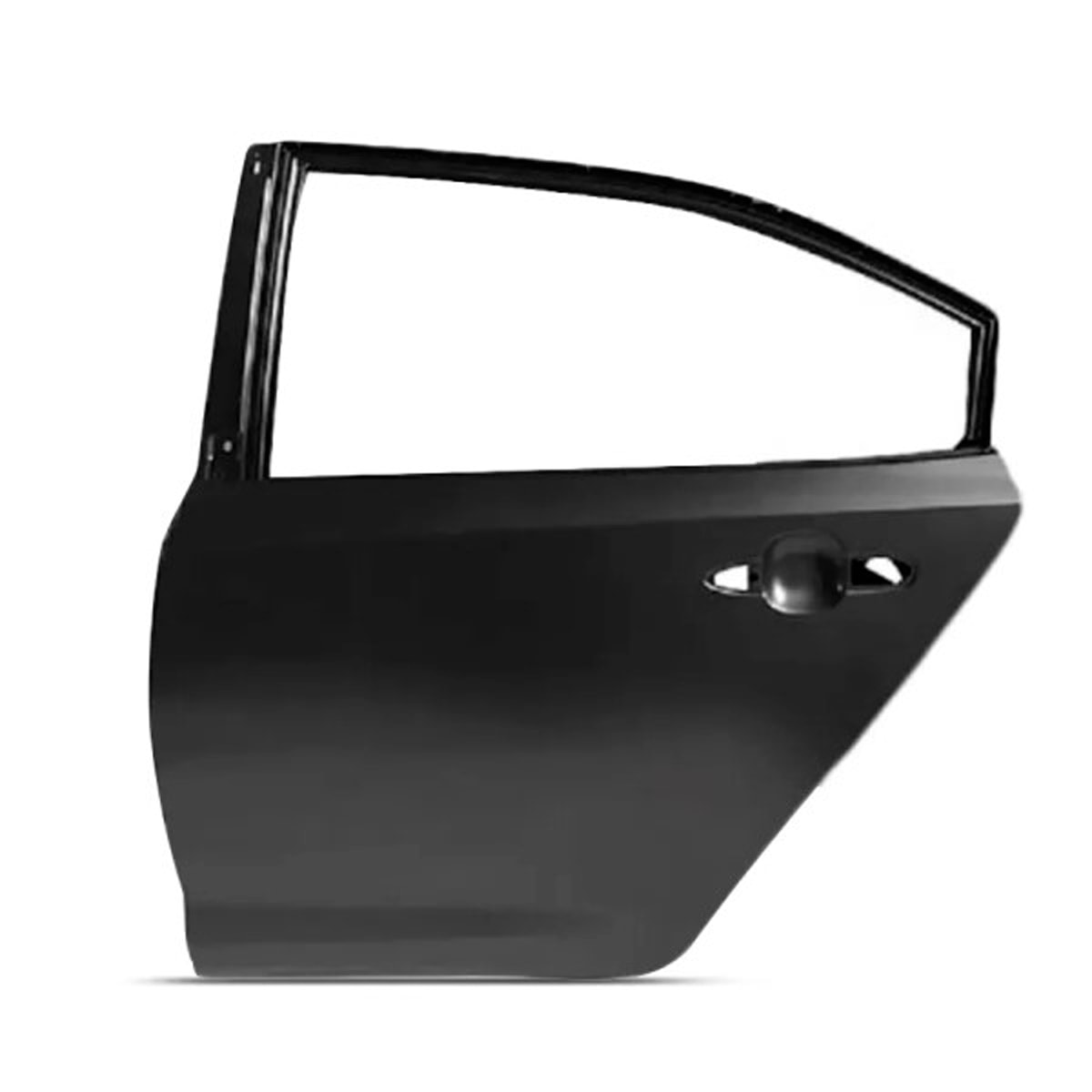 image_73bdb39e-fe20-49e0-953a-0aa056e861fb