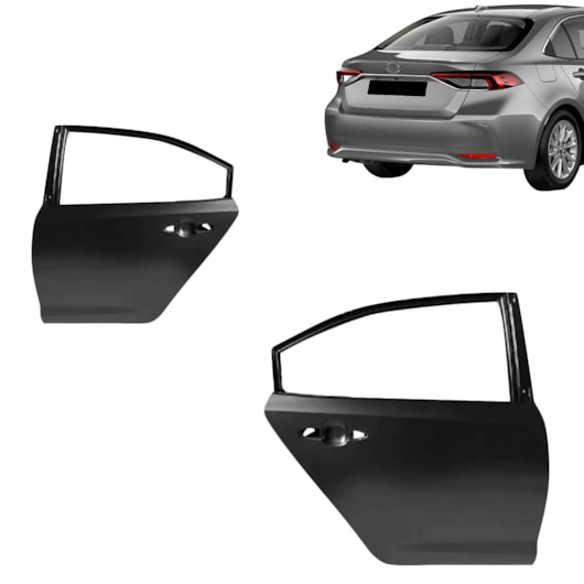 image_f0bf3c90-c6ed-4158-a6b2-a569e392d1e9