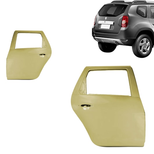 image_43d18cca-b4a2-4810-9d07-aa9334790eba