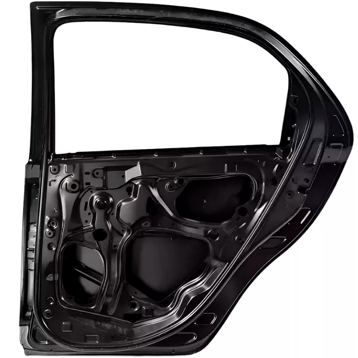 image_8148e899-e806-4048-b478-6e0dccfed152