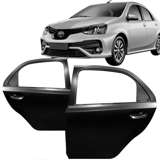 image_c27f0ff4-fa22-4aa4-8031-1731f667f2f6