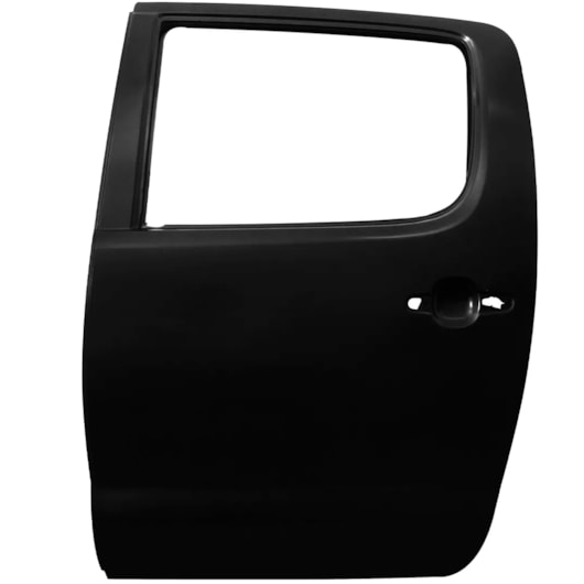 image_7b6aab1e-b29e-44d9-a9fd-8e94adfaae6c