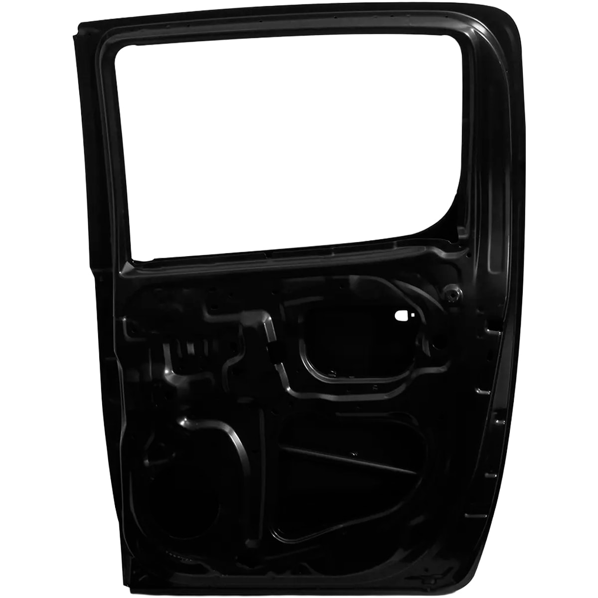 image_8ad3db5e-5d2d-4457-8026-7189e4e3645c