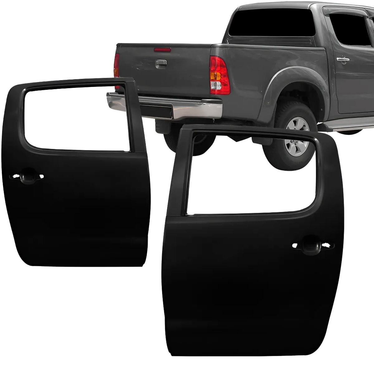 image_a618e72f-7867-4405-8211-0922a9d6617f