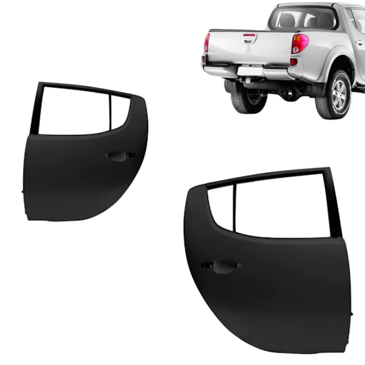 image_211a614e-4700-4dfe-bba2-56890b4743d3