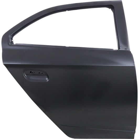 image_d5a33e16-af81-4a8e-a5bc-e6875d16c38d