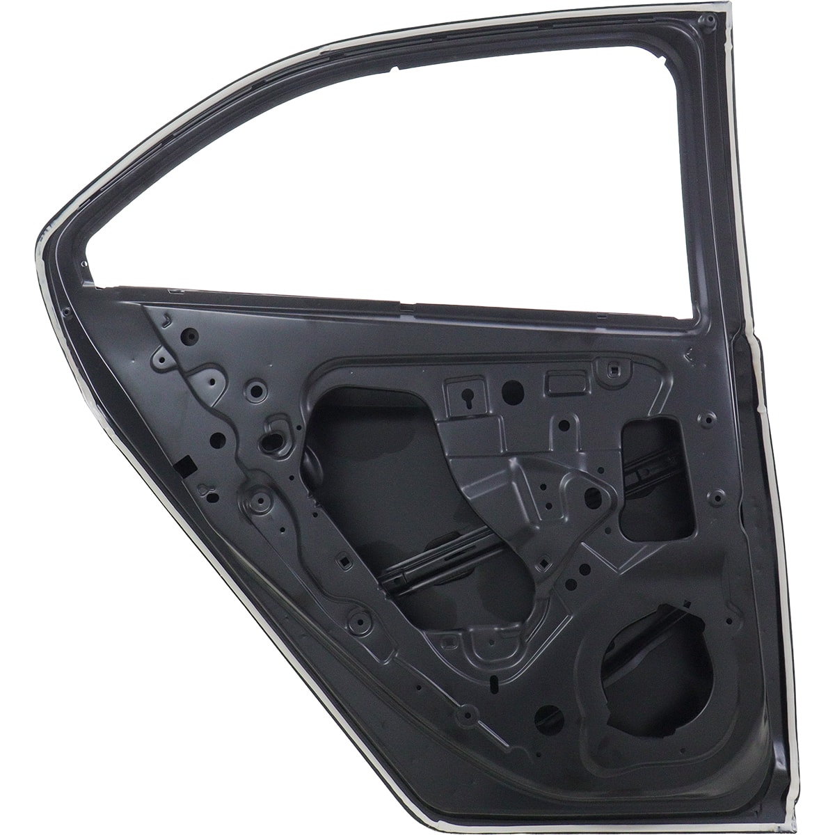 image_6fa03890-15ee-40f4-9a65-9f3a9773e530