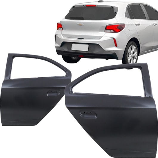 image_229789df-a495-4598-92e5-2ec05fa221e6