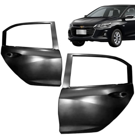 image_cacdb3a5-9ebe-4f38-9acd-92e738d894d1