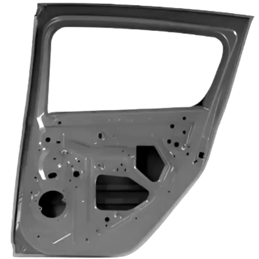 image_9a5774ea-102f-4663-93d1-3b6886f38626